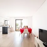 Brisbane By Algarve Vacation