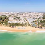 Brisbane By Algarve Vacation 公寓 *