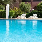 Brisbane By Algarve Vacation *