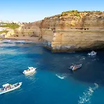 Brisbane By Algarve Vacation