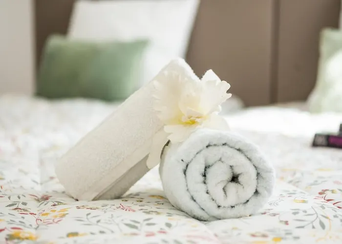 Brisbane By Algarve Vacation 알부페이라