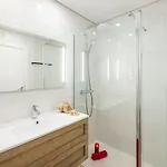 Brisbane By Algarve Vacation アルブフェイラ