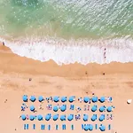 アパート Brisbane By Algarve Vacation *