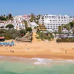 Brisbane By Algarve Vacation * アルブフェイラ