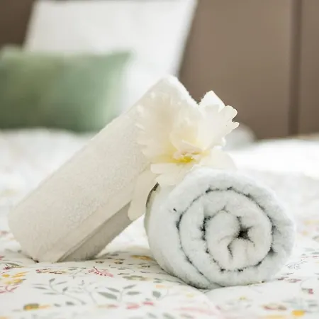 Brisbane By Algarve Vacation 阿尔布费拉