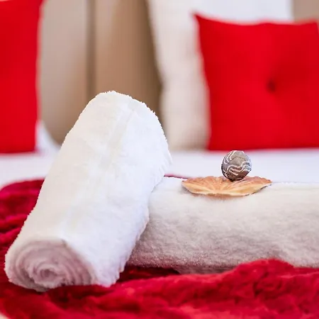 Brisbane By Algarve Vacation * 阿尔布费拉